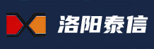 洛陽泰信價格評估有限公司